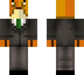 super lobster