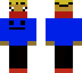 super ninja
