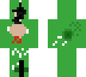 surviv.io!!!!!