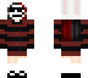 swag mask