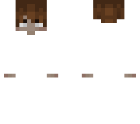 sweaty eboi what ever retexture