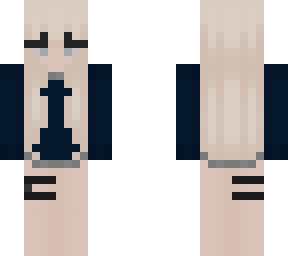sylvia