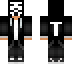 taganoff hacker