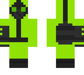 the bloon solver(btd6)
