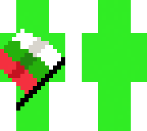 the bulgaria flag