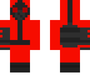 the cyber solver(btd6)