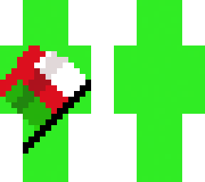 the oman flag