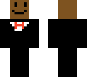 the perfect skin