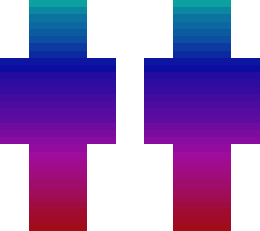 the reverse