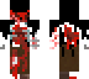 the seeker