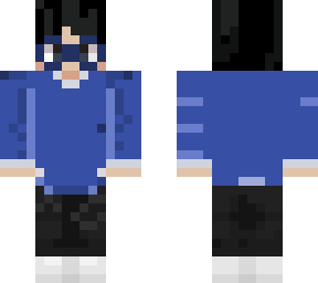 theqayyim skins