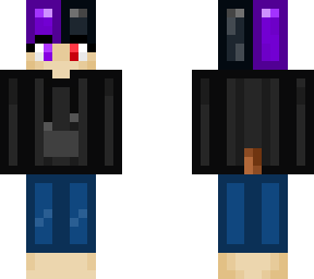 thing