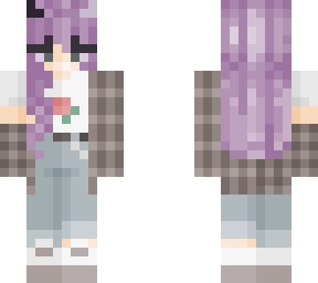 this is just a recolour of one of my other skins lmao