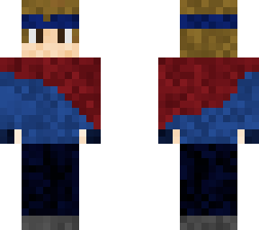 this skin is for editing purposes only (will be deleted soon)