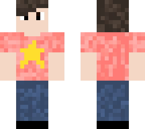 thomas sanders