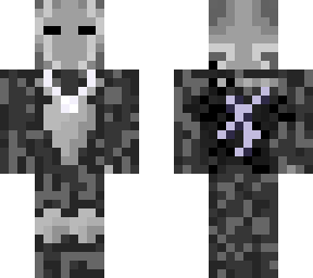 threlon alkedon soyrum