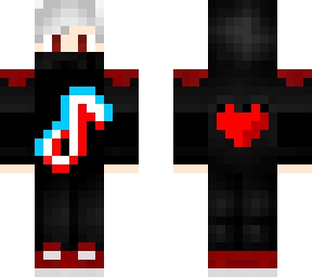 tik_tok boy