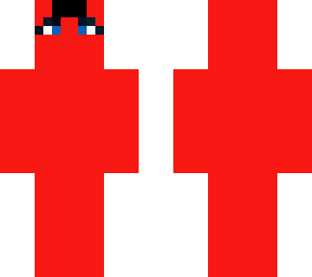 tikki