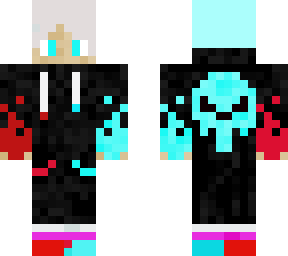titan