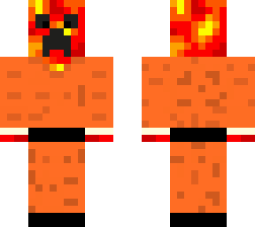 titan prison skin