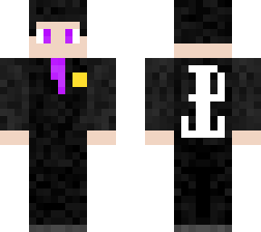 tk-3 (formal wear)