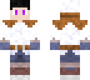 tk-3 (snowy