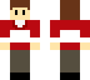 tnt boy