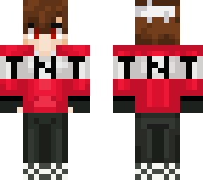 tnt lad