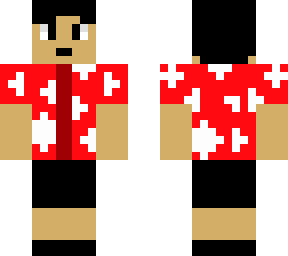 tnu49 (mateoclaps skin)