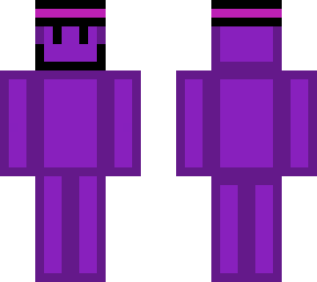 tnu49 smile (boxed)