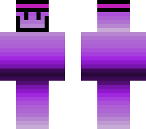tnu49 smile (gradient)