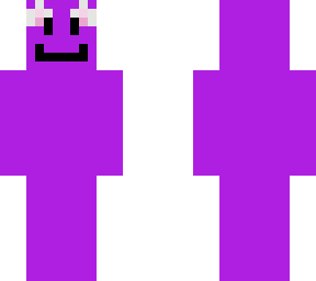 toaster but with ears