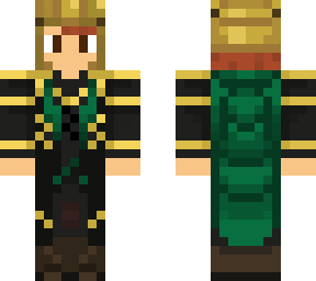 toastybtw_ loki