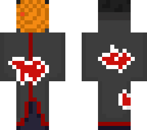 tobi akastuki