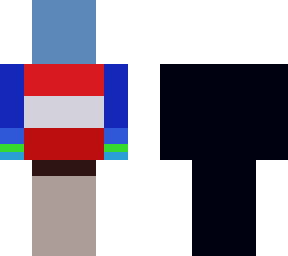 tommyinit guy s