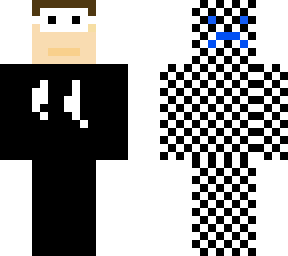 toxi yt skin