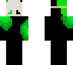 toxic