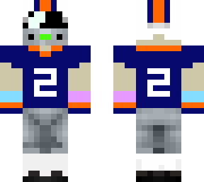 travis auburn