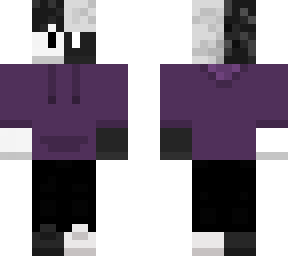 trevorstw (obscure reference)
