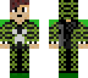 triggerman
