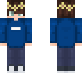 tubbo ^^