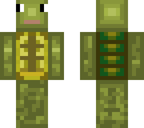 turtle