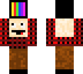 tv go