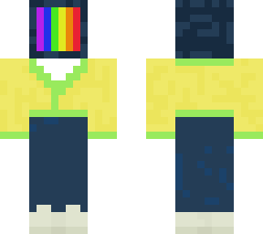 tvhead