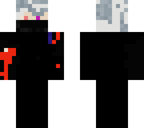 twfawf