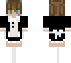 twigs maid