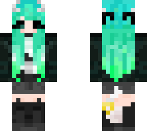 two