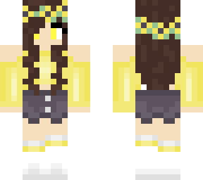 uee