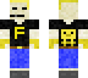 ugh flippers1