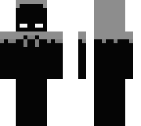 unidentified skin